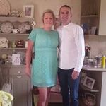 Christopher Houston - @christopher.houston.908579 - Instagram