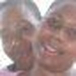Christopher Houston - @christopher.houston.374 - Instagram