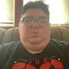 Christopher Houston - @christopherhousto91 - TikTok