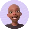 Christopher Houston - @christopher.houst55 - TikTok