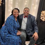 Christopher J. Houston - @_chouston - Instagram
