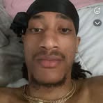 Christopher Ofwgkta Houston - Facebook