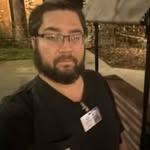 @christopherhouston34 - Instagram