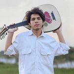 christopherhouston - @christopherhouston4 - Instagram
