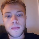 Christopher Howarth - @howarth7905 - Instagram