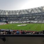Christopher Howarth - @howarth8267 - Instagram