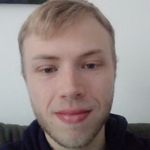 Christopher Howarth - @howarth1262 - Instagram
