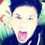 Christopher Howarth - @chrisgh98 - Instagram