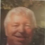 Christopher Howarth - Facebook