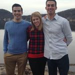 Christopher Howarth - @howarth_christopher - Instagram