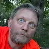 Christopher Howarth - @christopherhowarthart - TikTok