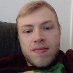 Christopher Howarth - @howarth5390 - Instagram
