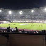 Christopher Howarth - @howarth860 - Instagram