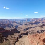 Christopher Howarth - @howarth6667 - Instagram