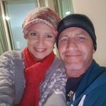 Christopher Howarth - @howarth.christopher - Instagram