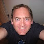 Christopher Howarth - @cehowarth1 - Instagram