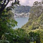 Christopher Howarth - @howarth552 - Instagram