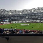 Christopher Howarth - @howarth4276 - Instagram