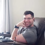 Christopher Howarth - @chris_howarth_ - Instagram