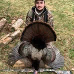 Christopher Howarth - Facebook