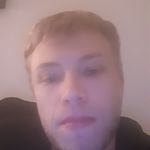 Christopher Howarth - @chrisdhowarth66 - Instagram