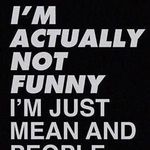 Christopher Howarth - @christopher.howarth.581 - Instagram