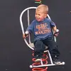 Christopher Howarth - @christopher.howar97 - TikTok