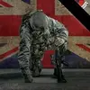 Christopher Howarth - @christopher.howar62 - TikTok