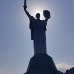 Christopher Howarth - @mr_elektrode - Instagram