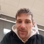 Christopher Howarth - Facebook
