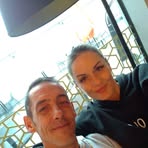 Christopher Howarth - Facebook