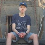 Christopher Howarth - @christopherdhowarth - Instagram