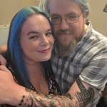 Christopher Howarth - @zalthulhu - Instagram