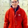 Christopher Howarth - @christopherhowart7 - TikTok