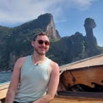Christopher Howarth - @chrishowarth1 - Instagram