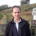 Christopher Howarth - Facebook