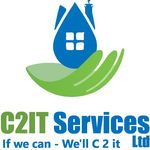 christopher howarth - @c2itservices - Instagram