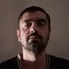 Christopher Howarth - @christopher_howarth23 - TikTok