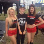 Jake Howarth - @jake_christopher_howarth - Instagram