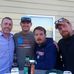 Chris Howie - Facebook