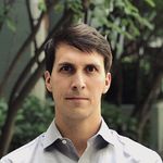 Christopher Howie - @cmlhowie - Instagram