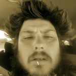 Christopher Howie - @howiechristopher_wingman - Instagram