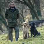 Christopher Howie - @howiecm79 - Instagram
