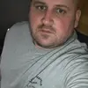 Christopher Howie - @christopherhowie4 - TikTok