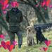 Christopher Howie - Facebook