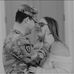 Christopher Howie - Facebook