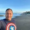 christopherhowie3 - @christopherhowie3 - TikTok