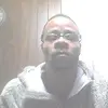christopherhowie41 - @christopherhowie41 - TikTok