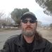Kristopher Howie - Facebook