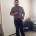 Kristopher Howie - Facebook